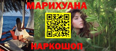 экстази Свободный