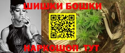 экстази Свободный
