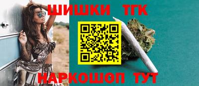 экстази Свободный