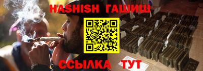 экстази Свободный