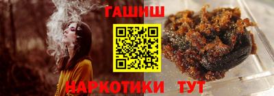 экстази Свободный