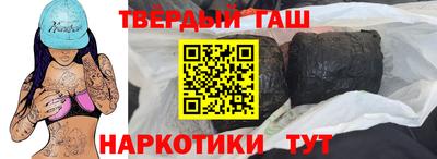 экстази Свободный